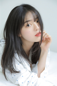 善良的女邻居韩国