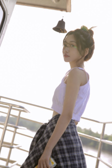 明星专题：杰瑞·劳勒
